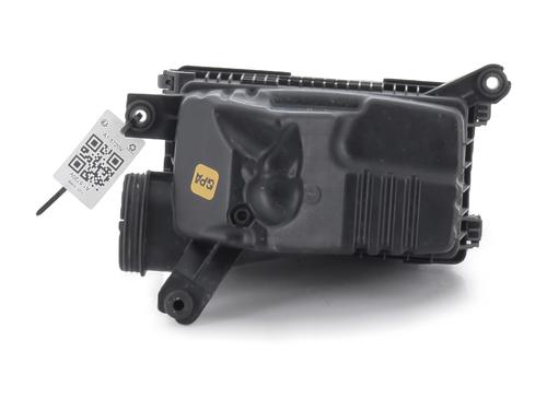 Air filter box KIA STONIC (YB) 1.0 T-GDi | BP31867166M87