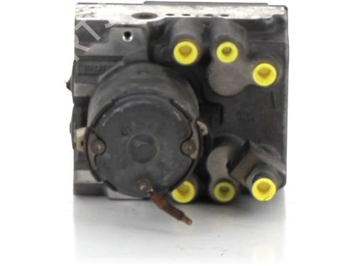 ABS Bremseaggregat BMW 5 (E39) 523 i (170 hp) 31057629