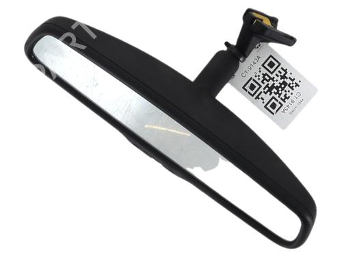 Rear mirror HONDA HR-V (RU) 1.6 i-DTEC (RU8) | BP38679448I6 - Image 3