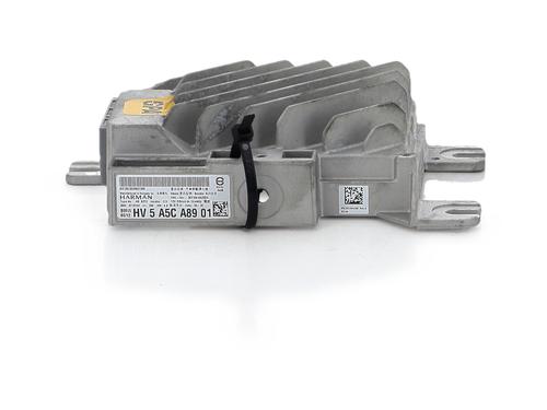 Used Electronic module Electronic module MINI MINI (F66, F65) Cooper C (F65) (156 hp) 39704929 39704929