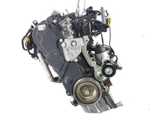 Used Engine PEUGEOT 308 CC (4B_) 2.0 HDi (4BRHRH, 4BRHRJ) (136 hp) 32400791