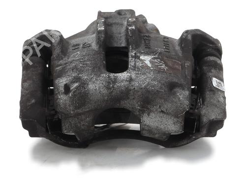 Left front brake caliper CITROËN AMI (9A_) Electric (9AZ2CA) | BP27910549M105