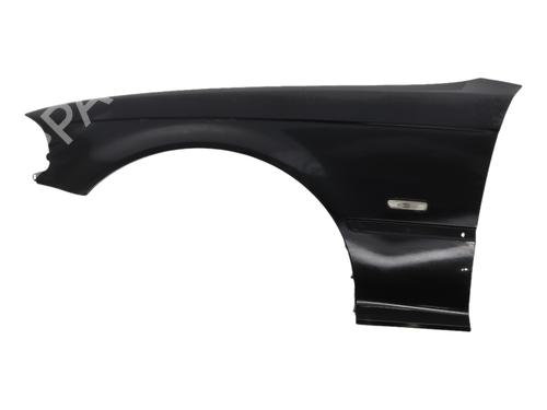 Used Left front fenders Left front fenders 38947261 38947261