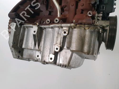 Engine RENAULT CLIO III (BR0/1, CR0/1) 1.5 dCi (C/BR0G, C/BR1G) | BP37869872M1  - Image 13
