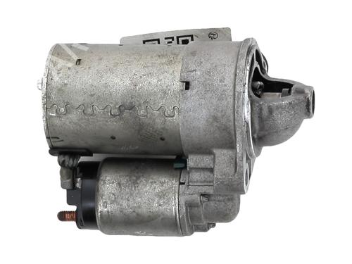 Starter CHEVROLET AVEO / KALOS Hatchback (T250, T255) 1.2 | BP29346213M8 