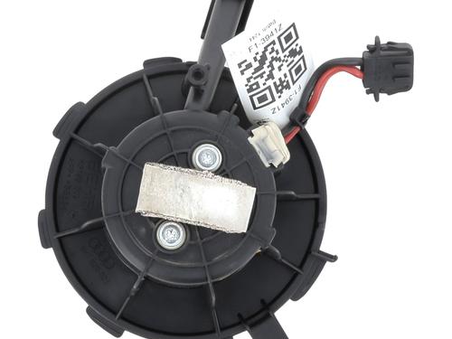 heater-blower-motor-audi-a4-b8-avant-8k5-2007-2008-2009-2010-2011-2012-2013-2014-2015-2016-2017-32255369 main image