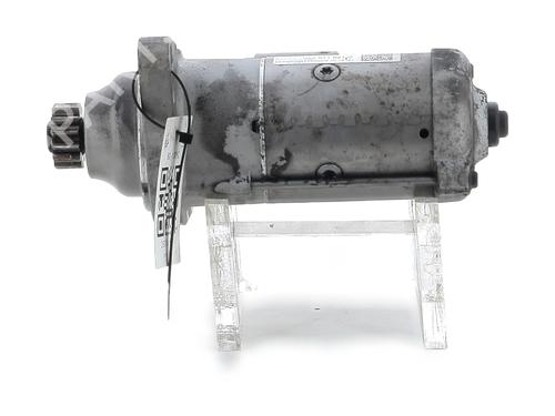 Starter VW POLO V (6R1, 6C1) 1.4 TDI | BP23100444M8 