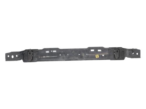 Used Front bumper reinforcement Front bumper reinforcement PEUGEOT EXPERT Van (V_) 1.6 BlueHDi 95 (95 hp) 34261058 34261058