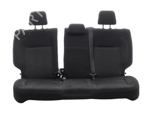 Used Rear seat PEUGEOT 208 I (CA_, CC_) 1.2 VTI 82 (82 hp) 29578651