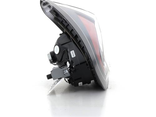 Right tailgate light FORD PUMA (J2K, CF7) 1.0 Flexifuel | BP32077290C80 - Image 4