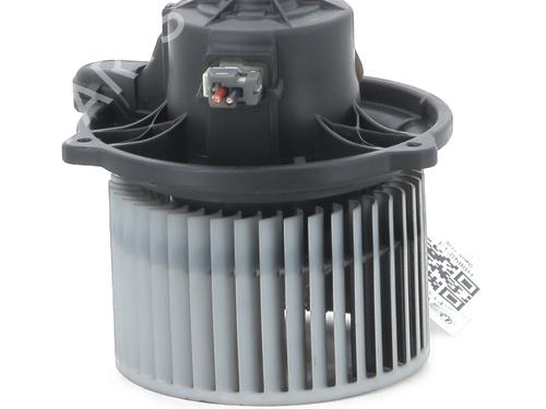 Varmeblæser KIA CEE'D Hatchback (ED) 1.6 CRDi 115 | BP31797278M62