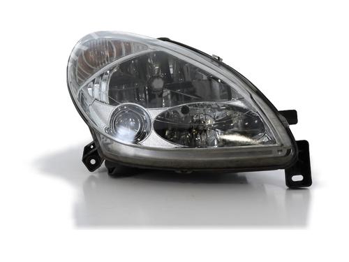 Used Right headlight CITROËN XSARA (N1) 1.6 16V (109 hp) 29495136
