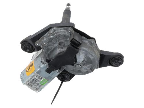 Used Rear wiper motor ALFA ROMEO GIULIETTA (940_) 1.4 TB (940FXA1A, 940FXT1A) (120 hp) 24215531