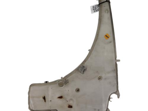 Windscreen washer tank BMW 1 (E87) 118 d | BP26671082C113