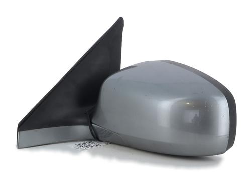 Left mirror SUZUKI SWIFT III (MZ, EZ) 1.3 DDiS (RS413D) | BP31875950C26