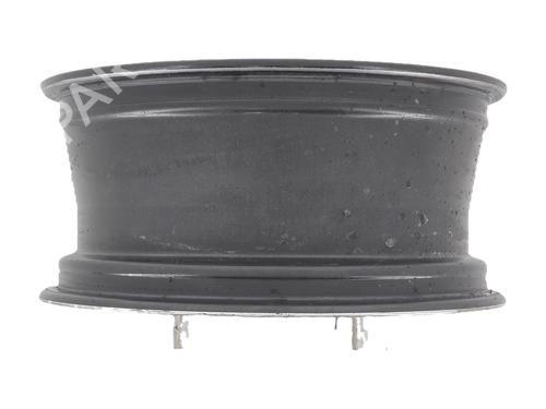 Used Rim Rim 39489508 39489508