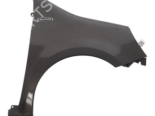 right-front-fenders-renault-modus-grand-modus-fjp0_-2004-32434204 main image