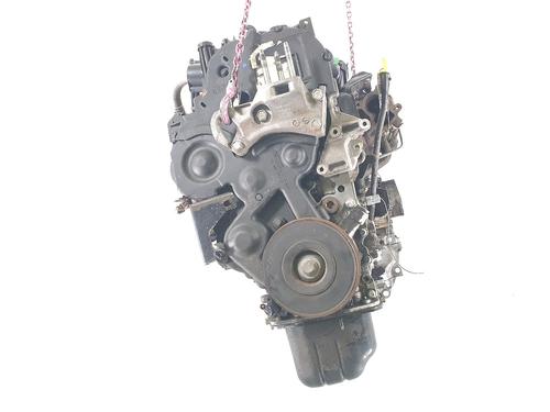 Used Engine FORD FIESTA VI (CB1, CCN) 1.4 TDCi (68 hp) 30800134