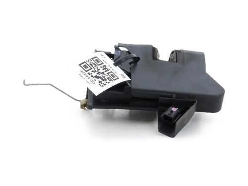Front left lock DACIA SANDERO II 1.0 SCe 75 (B8JC, B8JD, B8NC) | BP36007187C98 - Image 3