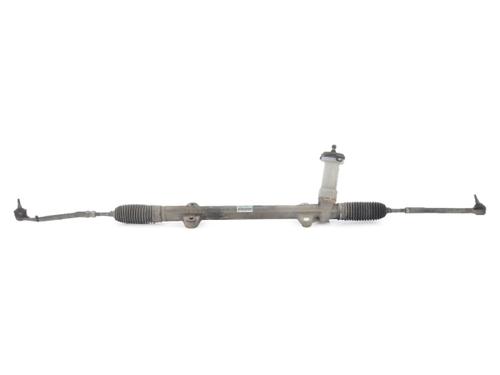 Steering rack KIA CEE'D Hatchback (ED) 1.6 CRDi 128 | BP40487561M22 - Image 2