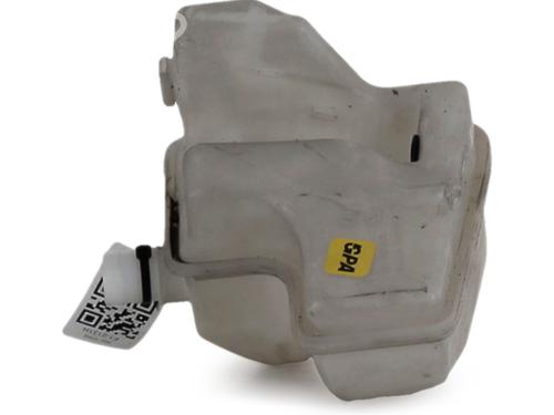Sprinklertank Sprinklertank VW UP! (121, 122, BL1, BL2, BL3, 123) 1.0 (60 hp) 37064728 37064728