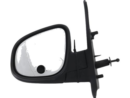 Used Left mirror MERCEDES-BENZ CITAN Box Body/MPV (W415) 109 CDI (415.601, 415.603, 415.605) (90 hp) 29762185