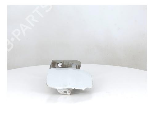 Fuel flap DACIA DUSTER (HS_)  | BP27354153C131 