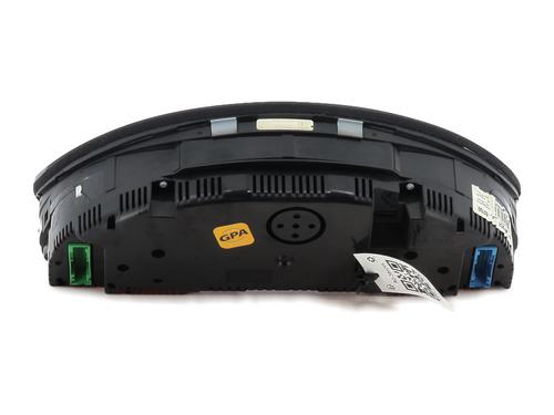 Instrument cluster AUDI A4 B7 Avant (8ED)  | BP26727329C47 