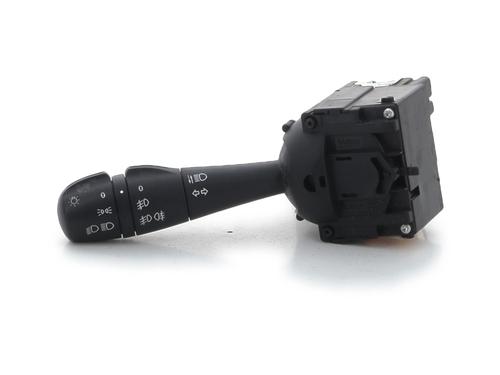 Used Switch RENAULT CLIO IV (BH_) 1.5 dCi 90 (90 hp) 30190163