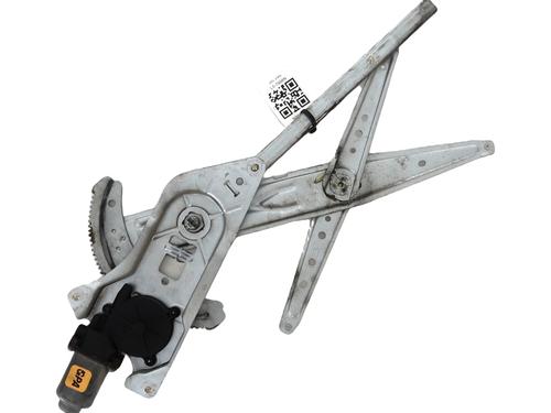 Used Front left window mechanism RENAULT KANGOO Express (FC0/1_) [1997-2025]  30653287