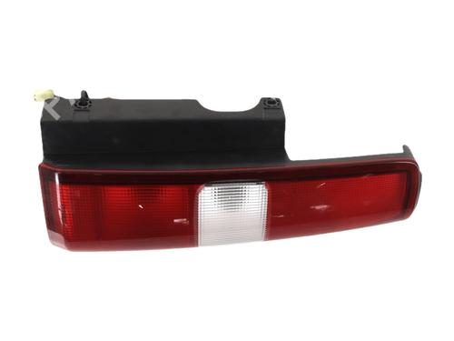 Used Right taillight Right taillight 37506510 37506510
