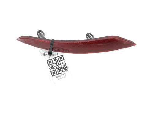 rear-bumper-right-light-vw-golf-plus-v-5m1-521-2004-2005-2006-2007-2008-2009-2010-2011-2012-2013-32077514 main image