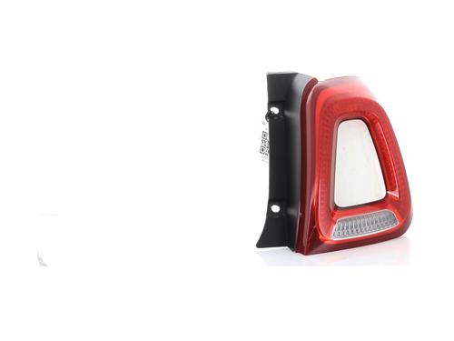 Right taillight FIAT 500 (312_) 0.9 (312AXG1A, 312.AXG11) | BP33009768C35 - Image 5