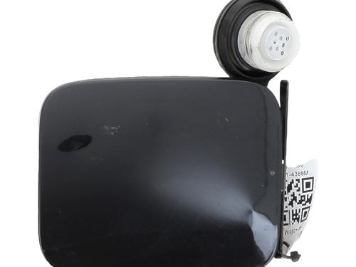 Fuel flap NISSAN JUKE (F15) 1.5 dCi | BP30524278C131 