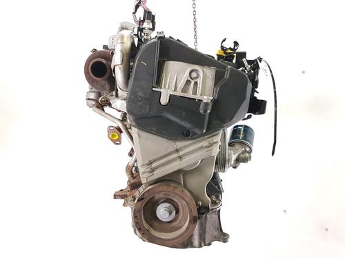 Motor Motor 39547536 39547536