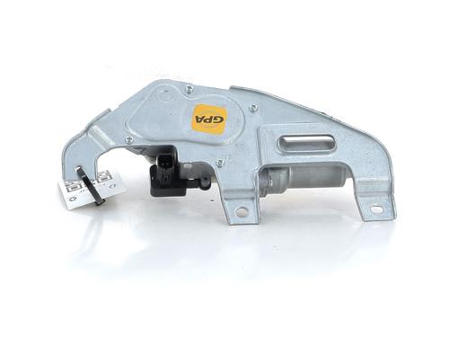 Rear wiper motor SUZUKI SX4 S-Cross (JY) 1.6 DDiS (AKK 416D) | BP21564558M102 