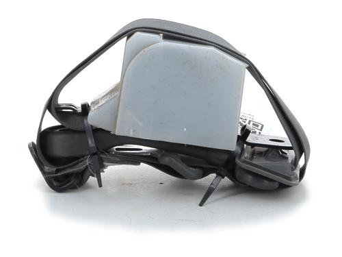 Rear left belt tensioner MITSUBISHI PAJERO III (V7_W, V6_W) 2.5 TDi (V64W, V74W) | BP23264651C89 