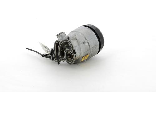 Support BMW 1 (E87) 116 i | BP25832225C155 