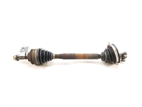 Used Left front driveshaft Left front driveshaft RENAULT MEGANE I (BA0/1_) 1.6 16V (BA04, BA0B, BA11, BA1J, BA16, BA19, BA1K, BA1V,... (107 hp) 11139864 11139864