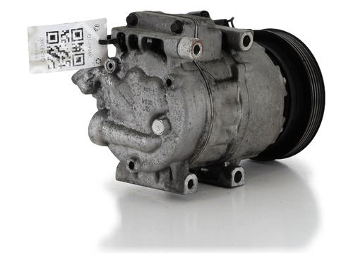 AC compressor HYUNDAI i30 (FD) 1.6 CRDi | BP28285678M34 
