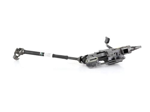 Steering column CITROËN BERLINGO Box Body/MPV (B9) 1.6 HDi 90 | BP36512429M21 - Image 2