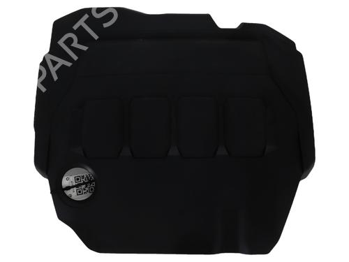 Used Upper protection AUDI A3 Sportback (8YA, 8YF) [2019-2025]  28505557