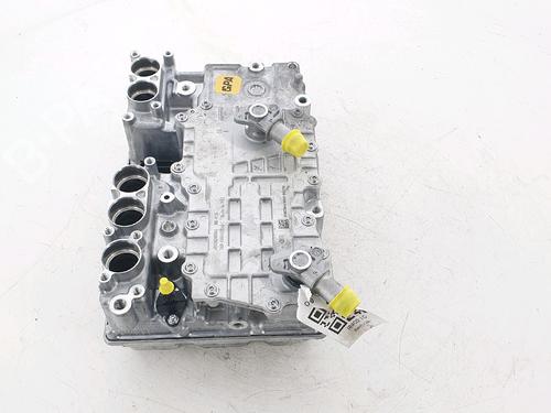 Inverter/Converter AUDI A6 C9 (FN2) 2.0 TFSI PHEV quattro | BP39235656M119 - Image 4
