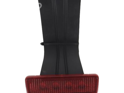 Third brake light JEEP WRANGLER III (JK) | BP33751815L11 - Image 3