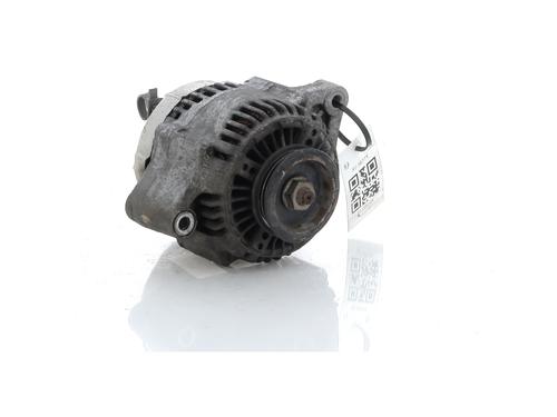 Alternator HONDA CR-V I (RD) 2.0 16V 4WD (RD1, RD3) | BP18896977M7 