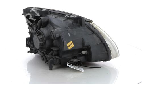 Left headlight KIA CARENS II MPV (FJ) 2.0 CVVT | BP17307316C28 
