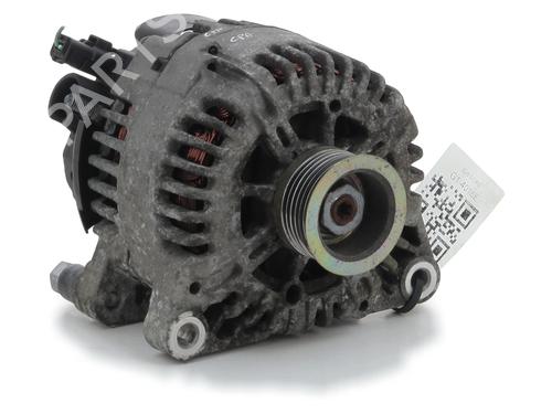 Generator CITROËN C3 I (FC_, FN_) 1.4 HDi | BP28177376M7 
