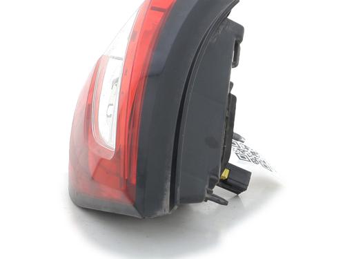 Left tailgate light RENAULT SCÉNIC IV (J9_) 1.7 Blue dCi 150 (J9A7, J9A8) | BP29702095C79 