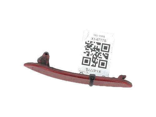 Used Rear bumper right light Rear bumper right light RENAULT CLIO IV Grandtour (KH_) 0.9 TCe 90 (90 hp) 32848164 32848164