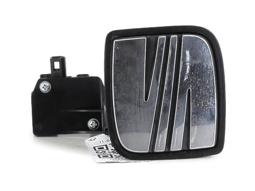 tailgate-handle-seat-ibiza-iii-6l1-2002-2003-2004-2005-2006-2007-2008-2009-31749737 main image